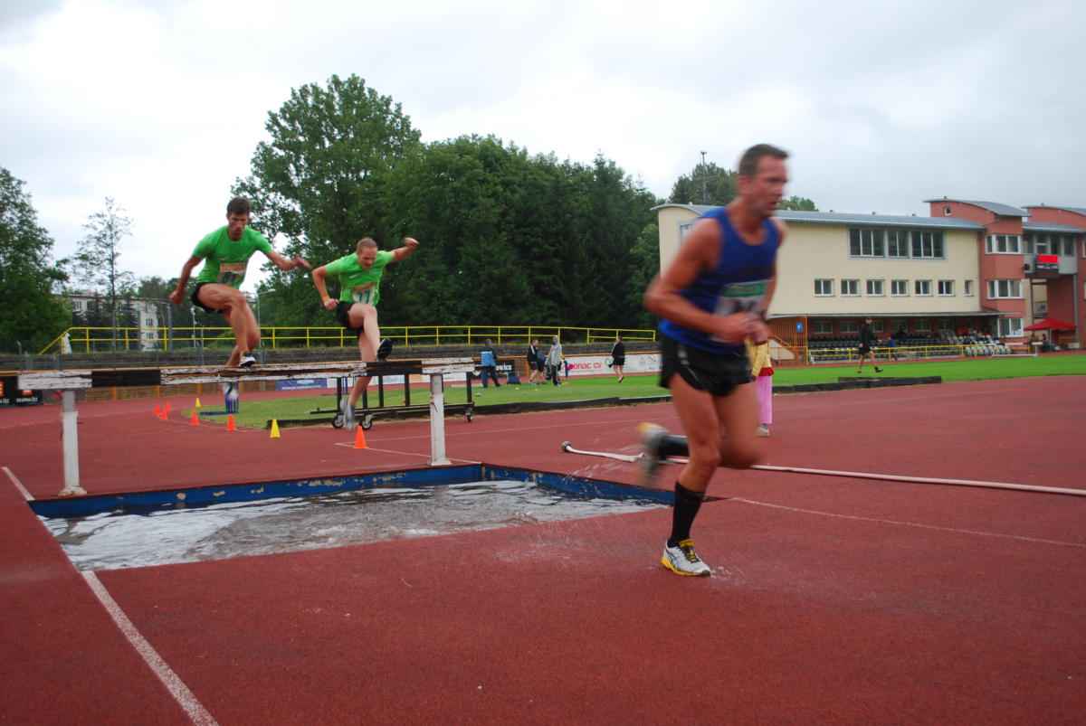 Steeple2011
